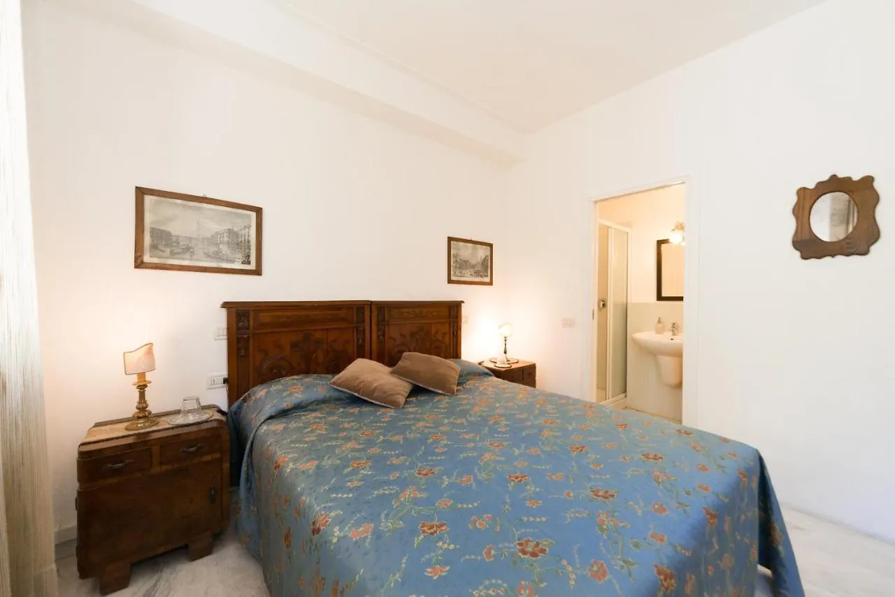 ונציה B&B Casa Baseggio 2*,  איטליה
