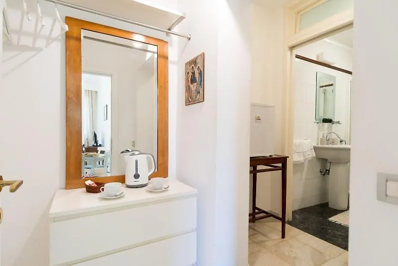 B&B Casa Baseggio 베니스