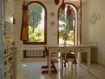 B&B Casa Baseggio 베니스