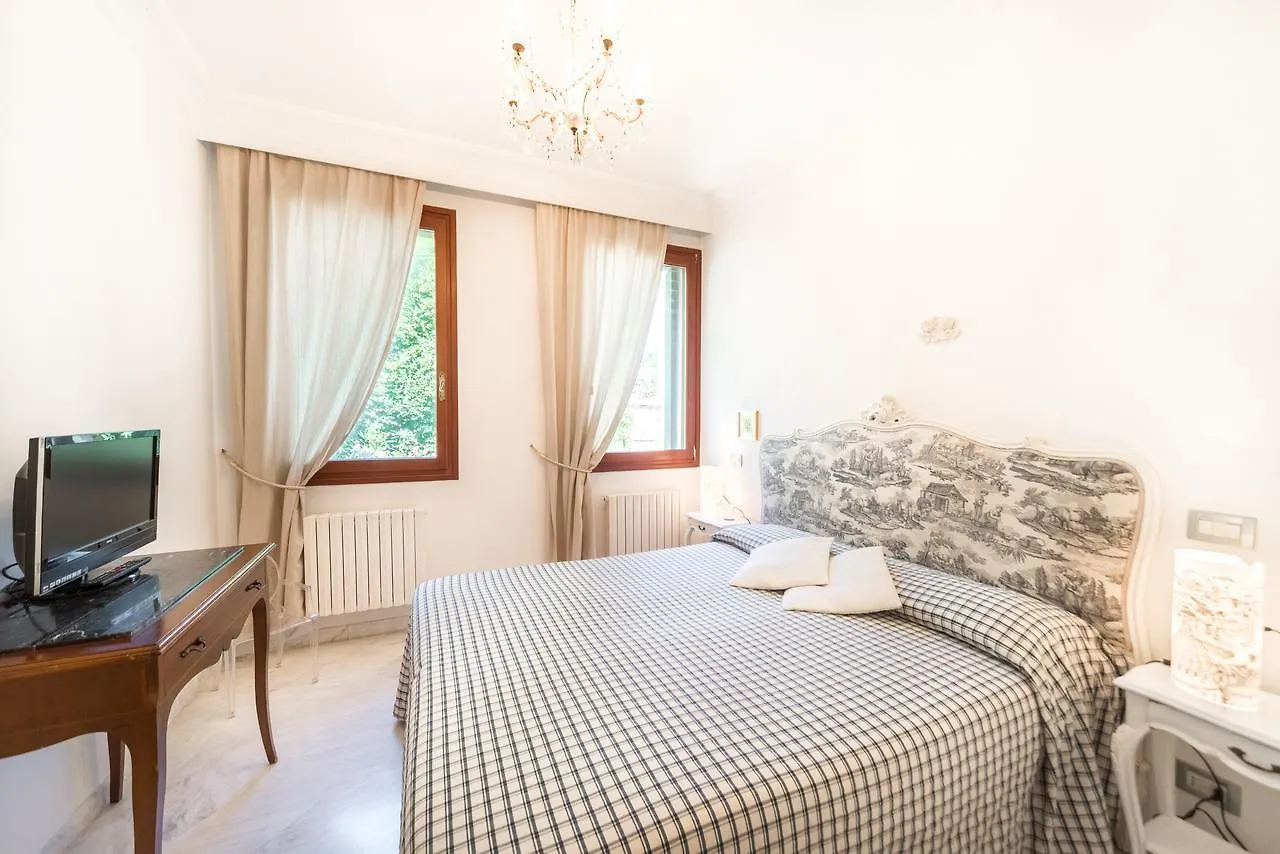 ונציה B&B Casa Baseggio