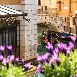 Ca' Maria Callas Venice