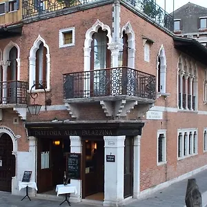 Palazzina Veneziana Venice
