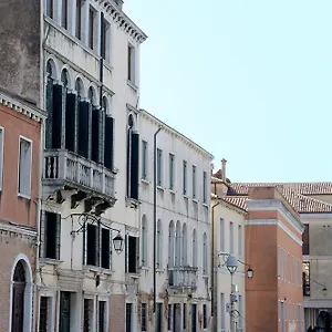 Riva De Biasio Gasthuis