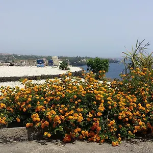 Casavacanze Maia Volcani Appartement Acireale