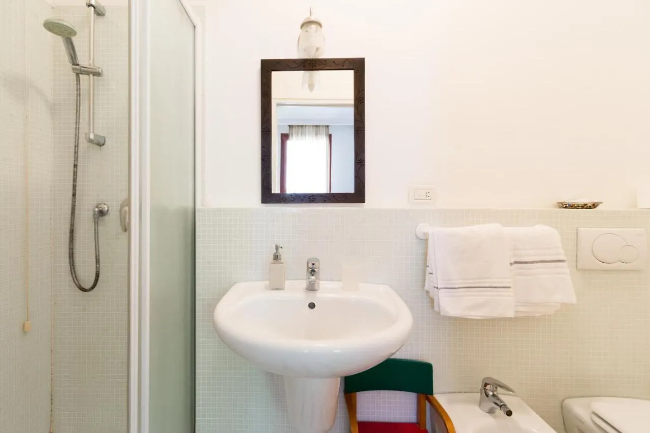 B&B Casa Baseggio Venice 2*,  Italy