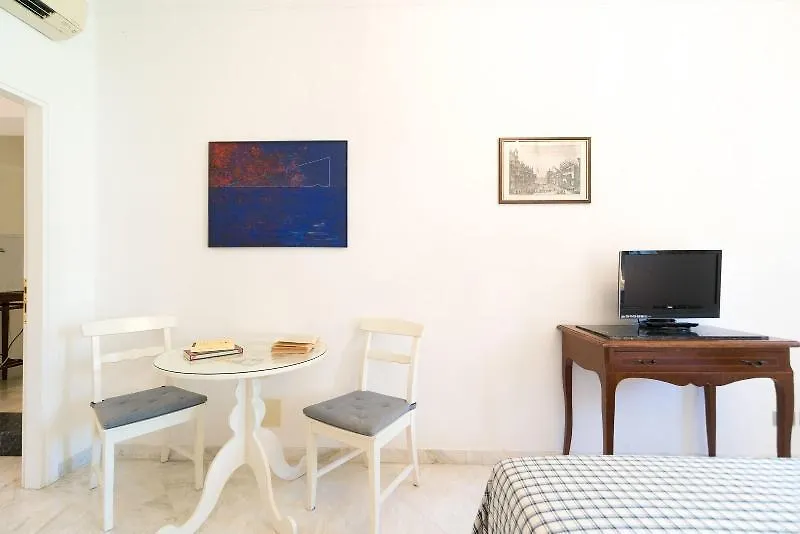 B&B Casa Baseggio Venice