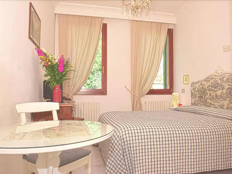 B&B Casa Baseggio Venice Bed & Breakfast