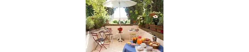 ** Bed & Breakfast B&B Casa Baseggio Venice Italy