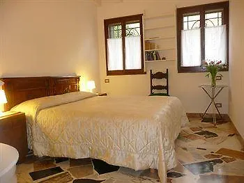 ** Bed & Breakfast B&B Casa Baseggio Venice Italy