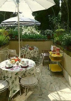 B&B Casa Baseggio Venice Bed & Breakfast