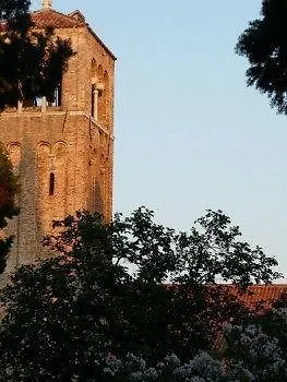 B&B Casa Baseggio Venice