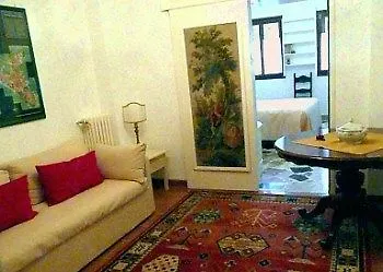 Bed & Breakfast B&B Casa Baseggio Venice