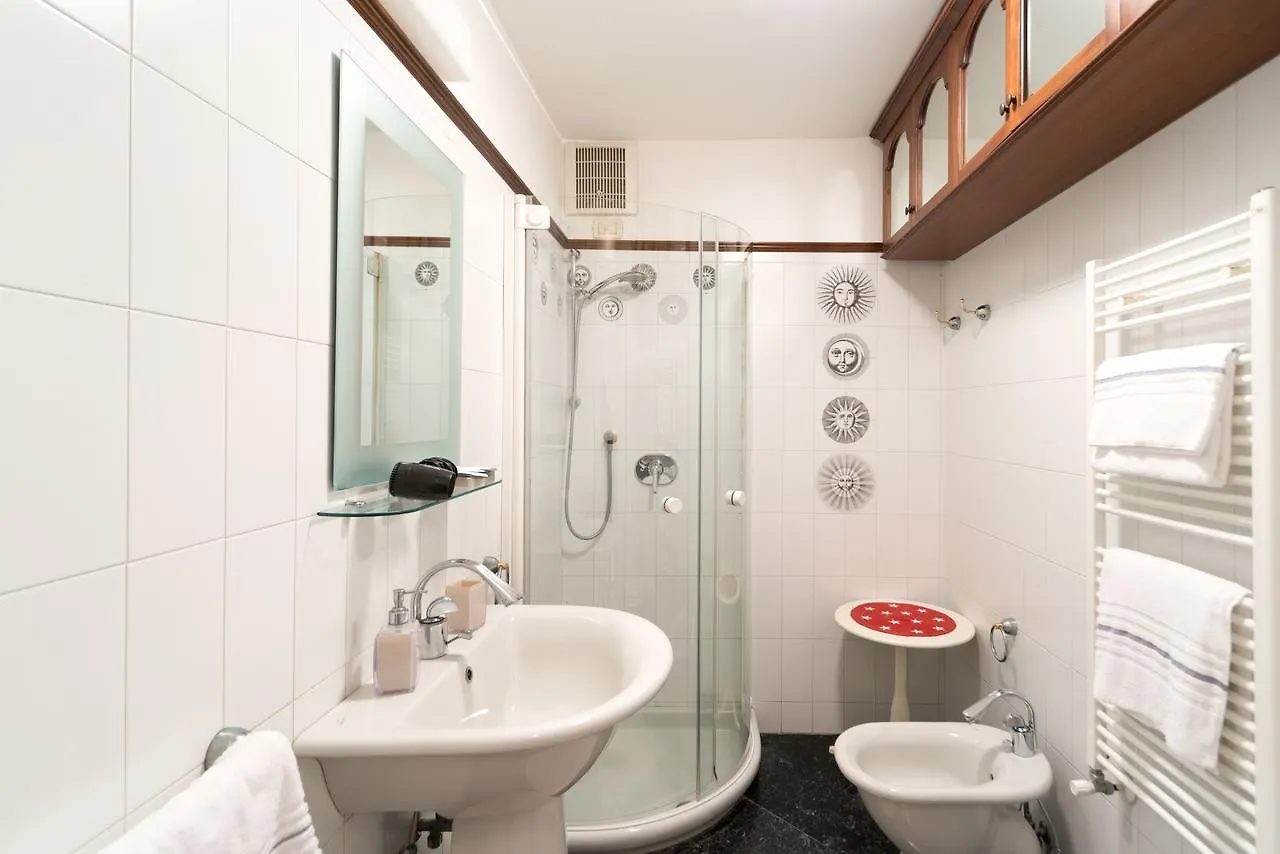 B&B Casa Baseggio Venice