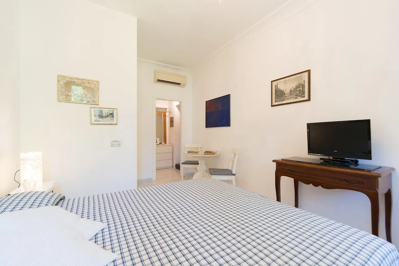 B&B Casa Baseggio Venice Bed & Breakfast