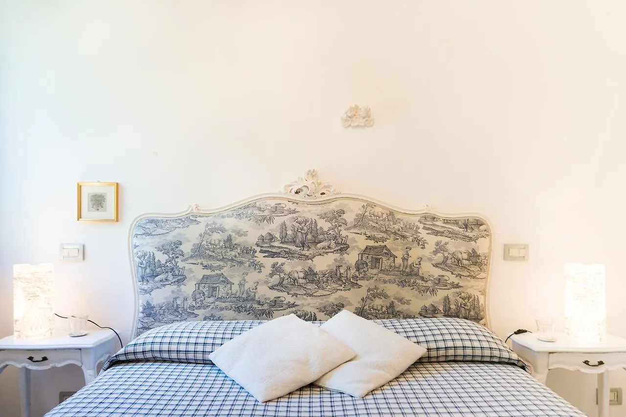 B&B Casa Baseggio Venice Italy