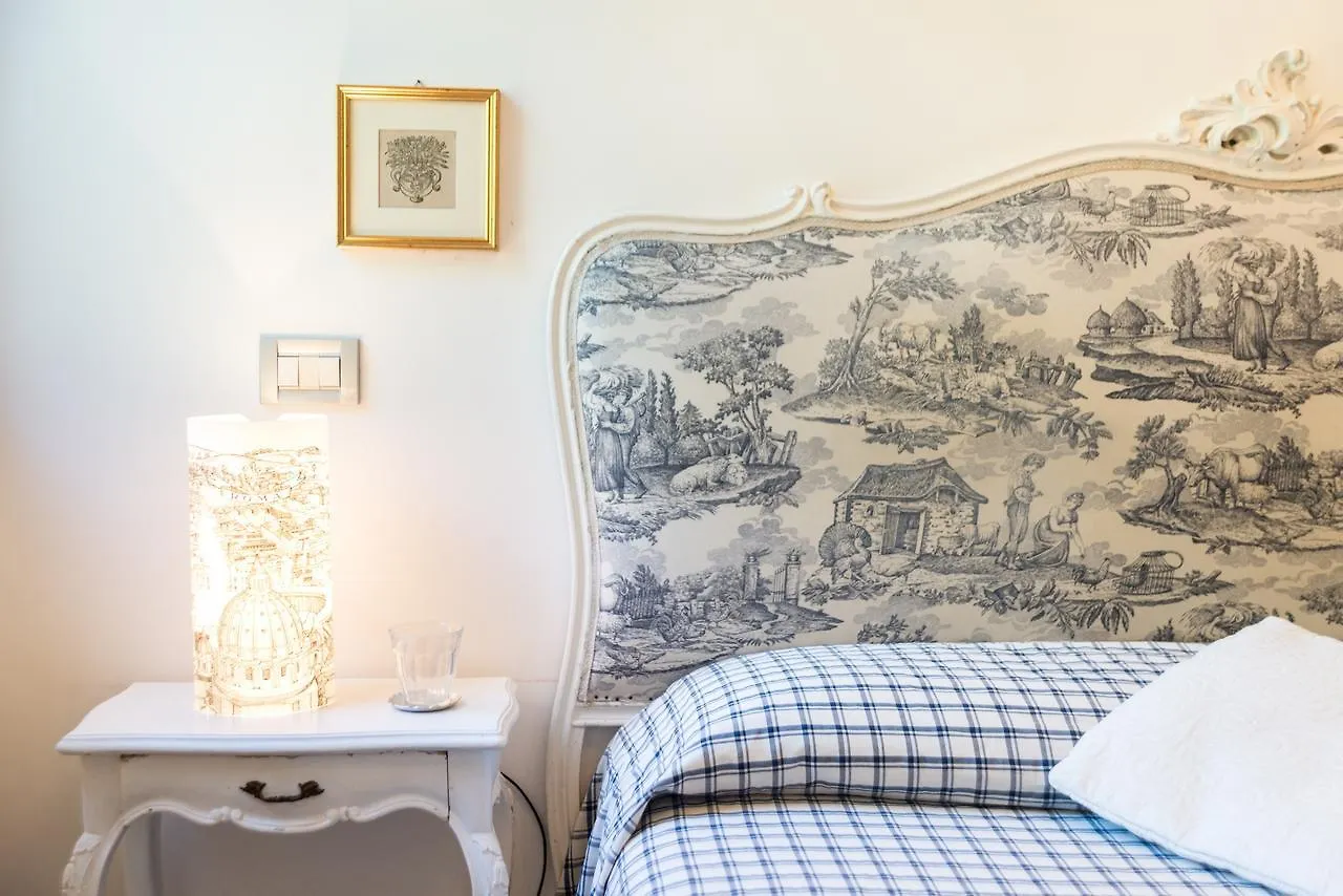 B&B Casa Baseggio Venice 2*,  Italy
