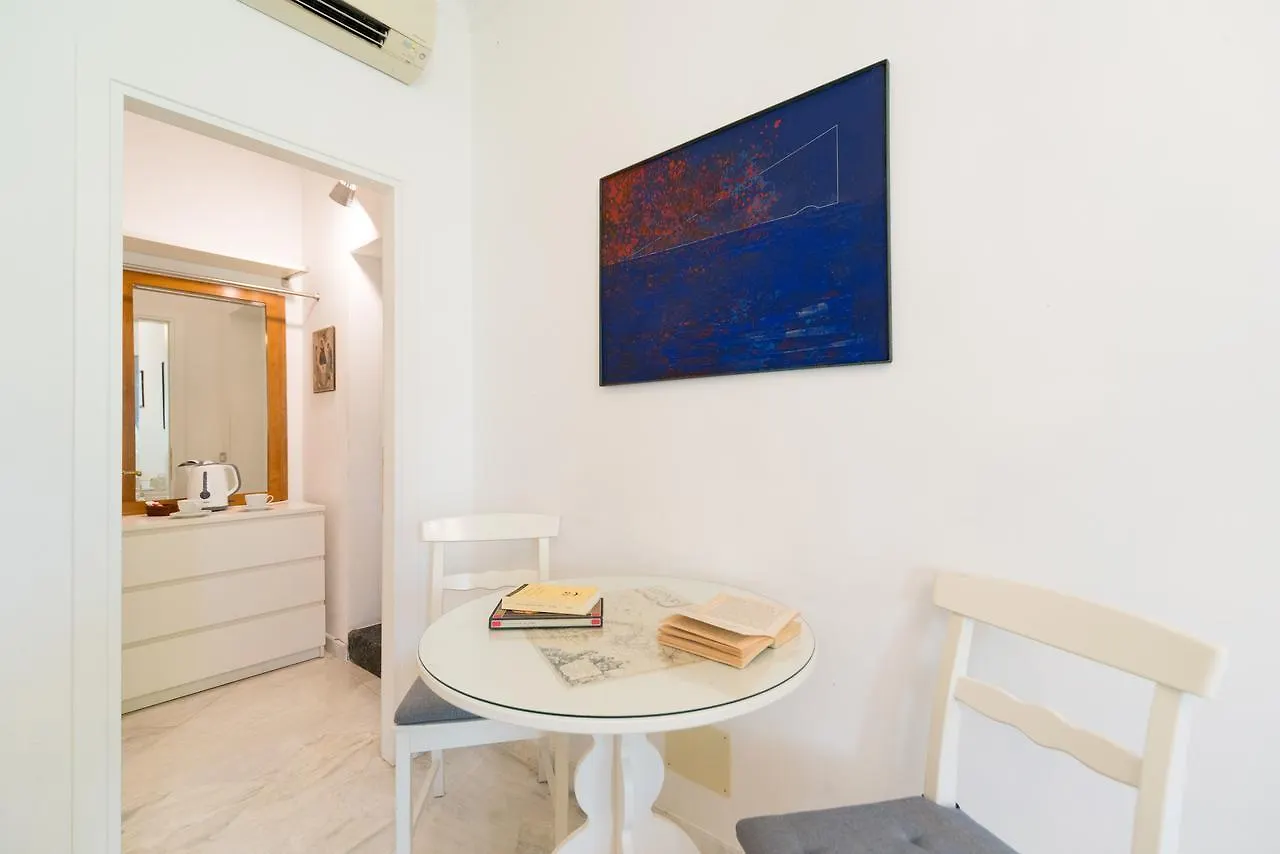 B&B Casa Baseggio Venice Italy