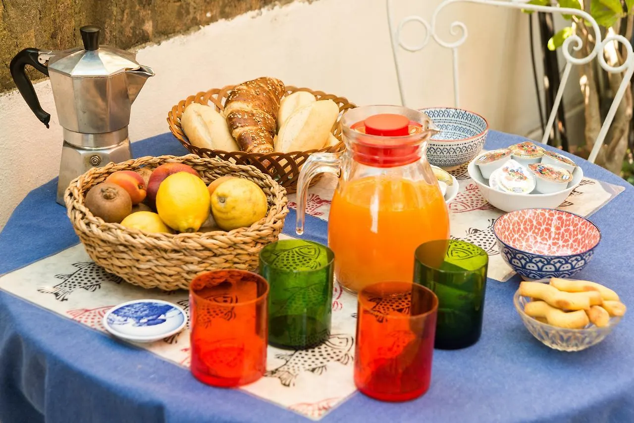 B&B Casa Baseggio Venise 2*,  Italie