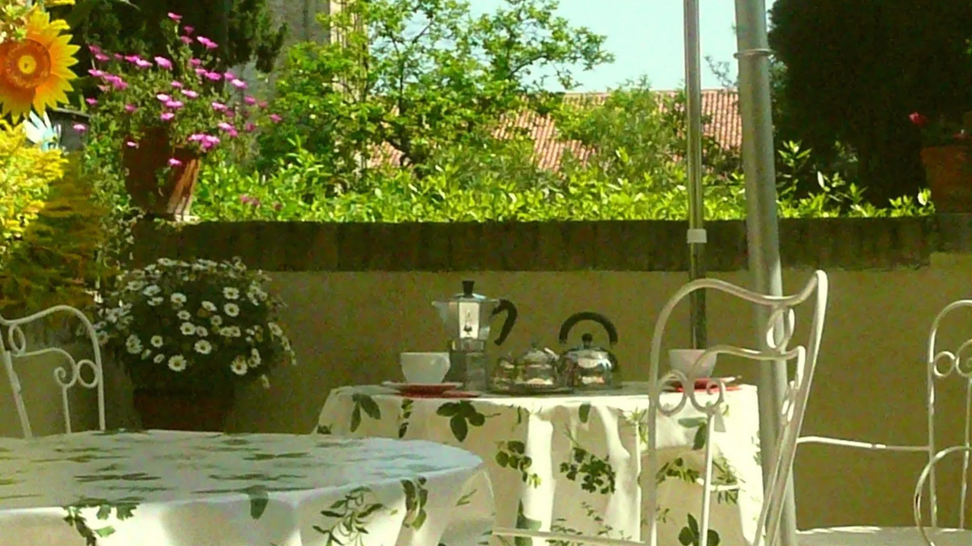 B&B Casa Baseggio Venice
