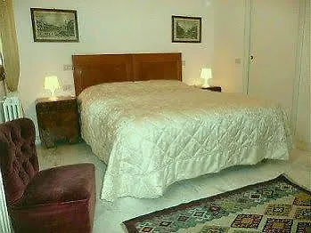 Bed & Breakfast B&B Casa Baseggio Venice
