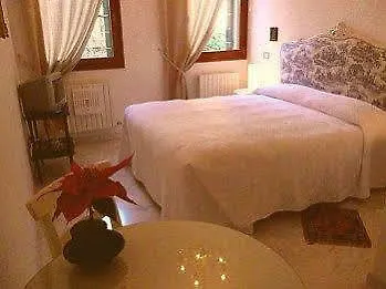 B&B Casa Baseggio Venice Italy