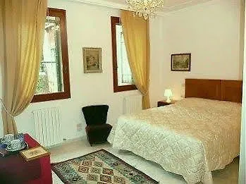 B&B Casa Baseggio Venice 2*,  Italy