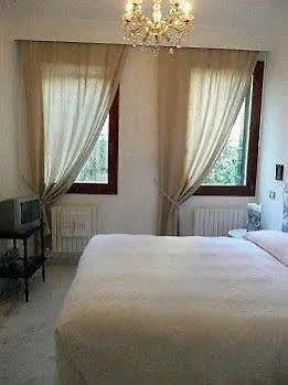 B&B Casa Baseggio Venice