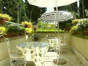 B&B Casa Baseggio Venice